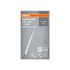 Réglette LED IP65 150cm 2050 lumens - OSRAM