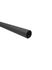 Main courante New Rondo - Aluminium thermolaqué RAL 7016 - L 3,00 m SOGEM