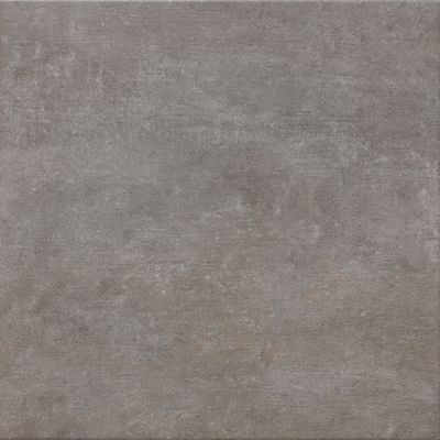 Carrelage de sol extérieur rectifié EVASION greige ép 20 mm 60 x 60 cm paquet 0.73 m²