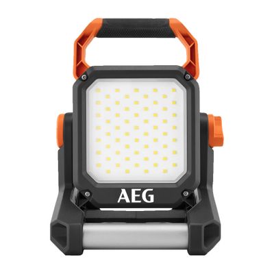 Projecteur de chantier BAL18-0 - AEG