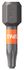Embout T-star T15 SPAX