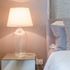 Ampoule LED standard B22 9W = 720 lumens blanc chaud - XANLITE