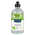 Gel vaisselle 500 ml - SOLUVERT