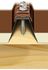 Tirefond Kovervit TH 6.5 x 60 mm par 12 MUSTAD