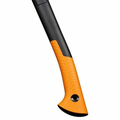 Hachette univ lame XS  FISKARS
