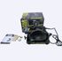 Tronçonneuse à métaux TD1500 1500 W - FARTOOLS