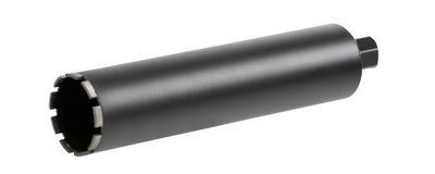 Trépan ø 102 mm