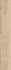 Sol PVC à clipser effet bois AUTHENTIC Senso Premium Clic 2 lame 123,88 x 21,2 cm 2,1 m² GERFLOR