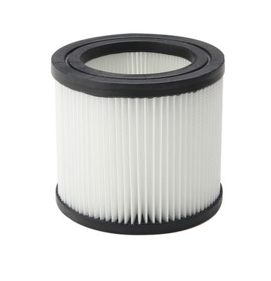 Filtre pour aspirateur 20 L - KINDFORD