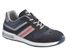 Chaussure de sécurité basse Urban S1P SRC taille 44 PROFIL