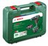 Perceuse à percussion sans fil 18 V UniversalImpact 18V-60 (Brushless, 2 batteries) - BOSCH
