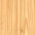 Adhésif décoratif basic pin 1,50 x 0,45 m VENILIA