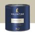 Peinture Valentine Mat Velouté Murmure d'Été 2 L - DULUX VALENTINE