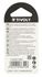 Embout de vissage PZ2 Impact diamant TIVOLY