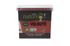 Peinture naturelle murale Fraise velours 1 L - DEFI NATURE