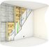Membrane Vario® Xtra 40 x 1,5 m ISOVER