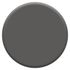 Peinture Valentine Mat Velouté Noir Magnétite 125 mL - DULUX VALENTINE