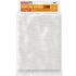 Mat de verre en poudre  300 g/m² SOLOPLAST