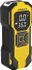 Gonfleur portable sur batterie SXIF0101 - STANLEY