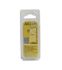 Agrafes A10 10 mm par 1800 FISCHER DAREX