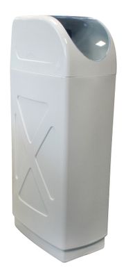 Adoucisseur d'eau Aqua Excellence 22 l AQUAWATER