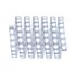 Ruban LED 2,5m blanc froid 6500K IP44 15W 24V Extension MAXLED 500 PAULMANN