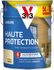 Lasure Haute Protection 8 ans satin incolore 5 Litres +20 % Gratuit V33