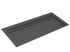 Support tri selectif 70x120cm