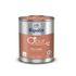 Peinture O'PUR Satin OCRE NUBIE 2 L - RIPOLIN
