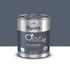 Peinture O'PUR Satin Gris CEMENTITE 2 L - RIPOLIN