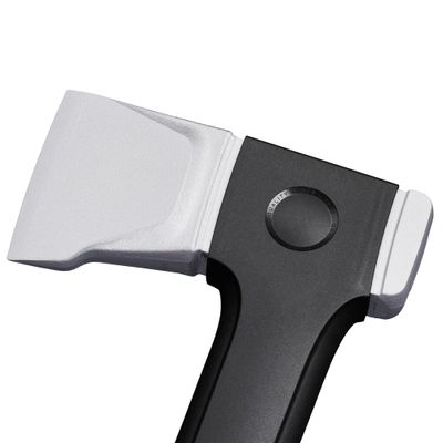 Hache univ lame M FISKARS