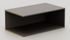 Caisson Creo extension graphite 384 x 1000 x 580 mm OFITRES