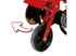 Motobineuse thermique 150 cc GC-MT 2560 LD EINHELL