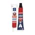 Colle de réparation Power époxy rapide tube 2 x 11 ml - LOCTITE