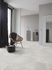 Dalle PVC clipsable Senso Clic 2 Pepper dalle à clipser 72.87 x 38.88 cm paquet 1.98 m² GERFLOR