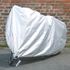 Housse de protection pour vélo MOTTEZ