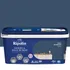 Peinture Cuisine & Bain Bleu De Bering 2 L - RIPOLIN