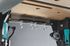 Établi pliant multi-fonctions MASTER Cut 2200 - WOLFCRAFT