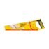 Scie égoïne Sharpcut 380 mm - STANLEY