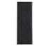 Porte de placard Ardoise Profil gris H 248,5 x L 92,2 cm YNGENIO