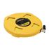 Mesure ruban 30 m - STANLEY