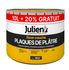 Sous-couche J6 plaque de plâtre 10 L + 20 % gratuit - JULIEN