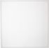 Dalle LED 60x60cm 40W encastrable anti-éblouissement UGR19 intensité variable blanc neutre - Oro ARLUX