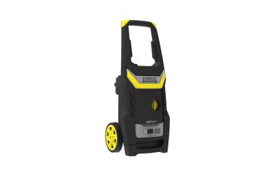 Nettoyeur haute pression électrique 130 bar SXFPW17L-E - STANLEY