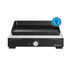 Plancha Electric 1 XD avec housse CAMPINGAZ