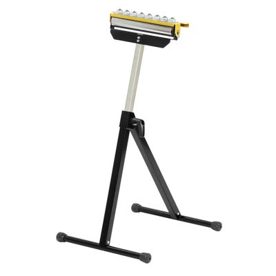 SERVANTE RLX ENERGYROLL-350