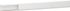 Moulure 10 x 20 mm longueur 2 m DEDRA