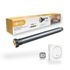 Kit remplacement radio io 20 Nm porte-fenêtre - SOMFY