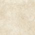 Carrelage sol intérieur effet travertin beige TRAVIA ép 7,4 mm 60,4 x 60,4 cm paquet de 1,46 m² ERMES
