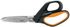 Ciseaux PowerArc 26 cm - FISKARS FRANCE SAS
